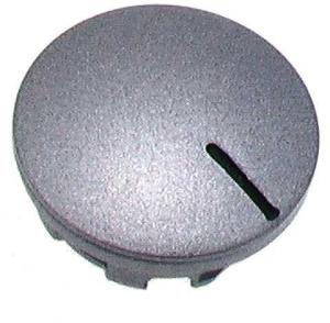 INDIKATOR NEXU 7 SL-7S10/3S10