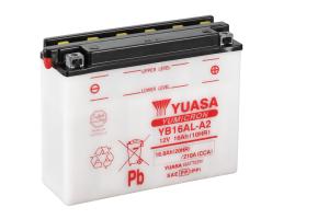 YB16AL-A2 Yuasa