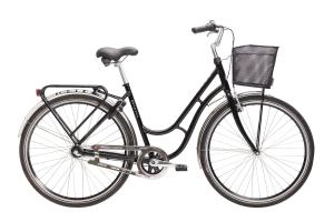 Karin 3vxl 51cm