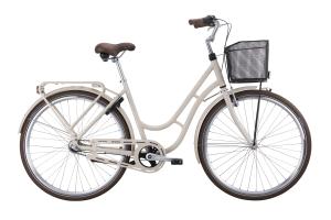 Karin 3vxl 51cm