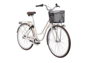 Karin 3vxl 51cm