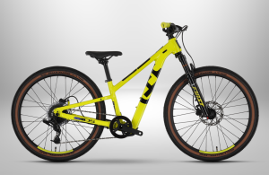 YOUNG CROSS YC5 24 8S X4 2025