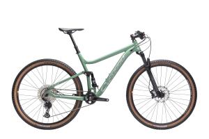 STARK S35 29" 12-vxl 44cm
