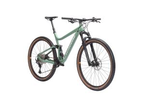 STARK S35 29" 12-vxl 44cm