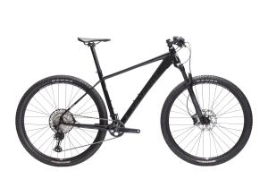Rask R50 29" 12-vxl