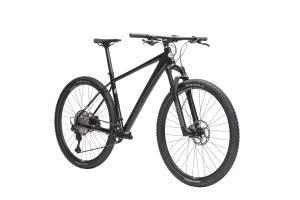 Rask R50 29" 12-vxl