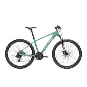 Crescent MODIG M40 27.5" 33cm Grön