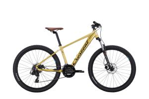 MODIG M30 26, 21-vxl, Guld