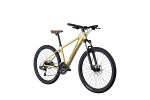 MODIG M30 26, 21-vxl, Guld