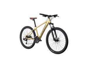 Crescent MODIG M30 26" 33cm Guld