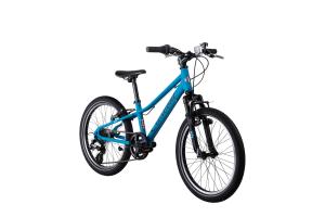 Grim 8vxl 20"