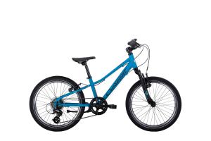 Grim 8vxl 20"