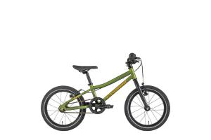 Rask R80, 0-vxl 16"