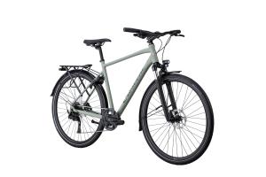 Starren 9vxl 58cm