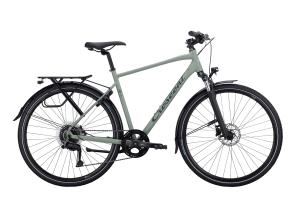 Starren 9vxl 58cm