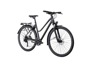 Åkulla 9vxl 55cm