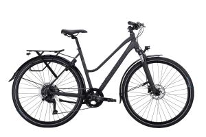 Åkulla 9vxl 55cm