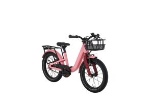 Embla 0-vxl 16"