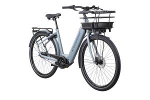 Elody 5vxl 51cm