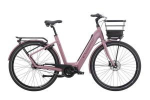 Elody 5vxl 47cm