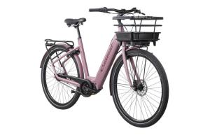Elody 5vxl 47cm