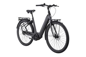 Elody 5vxl 51cm