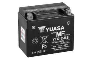 YTX12-BS Yuasa