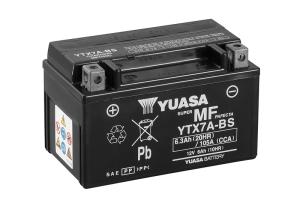 YTX7A-BS Yuasa