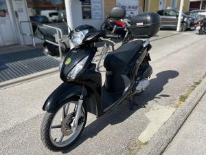 Honda VISION 110