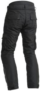 Zion Lindstrands Textilbyxa