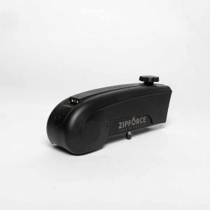 Zipforce Slim