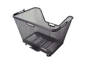 Atran Velo Daily AVS M 22L