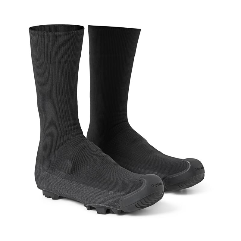 Explorer Waterproof Gravel Skoskydd M (39-41)