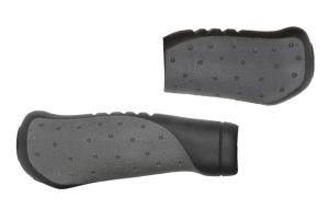 Handtag Velo Ergogel