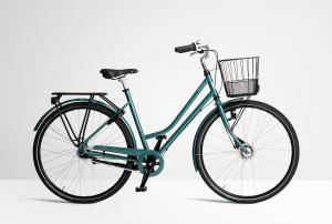 Skeppshult Nova 7v Blågran