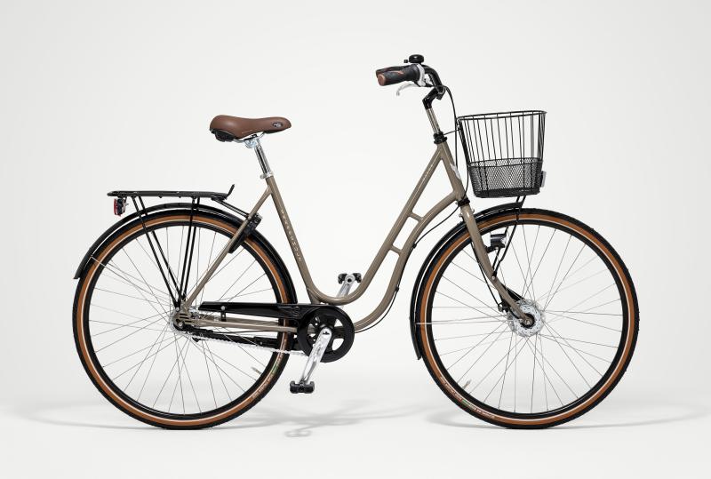 Skeppshult Natur 7v Lera