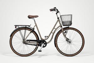 Skeppshult Natur 7v Lera