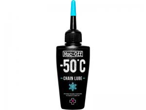 Muc Off Minus 50