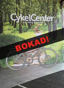 Begagnad Logan  24  3v vit_/rosa