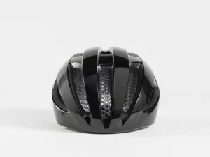 Hjälm Bontrager Starvos WaveCel Svart M 54-60 cm