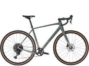 Checkpoint ALR 4 Gen 3 Large Grå/Grön