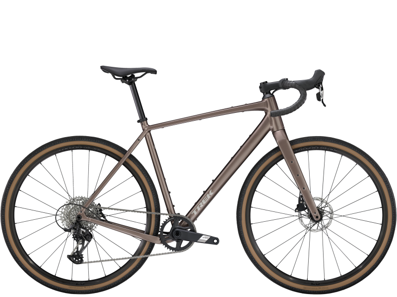 Checkpoint ALR 5 Gen 3 Bronze Medium