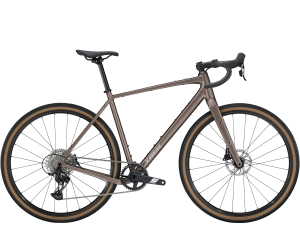 Checkpoint ALR 5 Gen 3 Bronze Medium