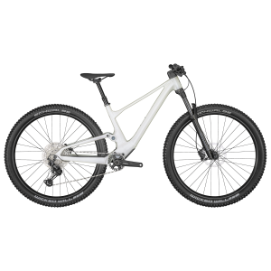 Scott Spark Contessa 930 Vit M
