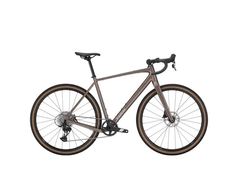 TREK Checkpoint ALR 5 Gen 3 Bronze age Large