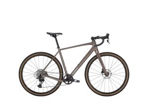 TREK Checkpoint ALR 5 Gen 3 Bronze age Large