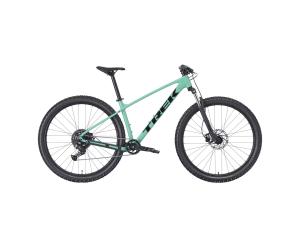 TREK Marlin 4 Gen 3 XS 27,5 turkos
