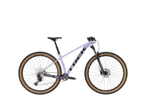Trek Procaliber 6 Large Lila