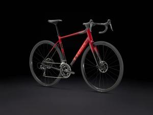 Trek Domane AL 2 Gen 4 Crimson red 58cm