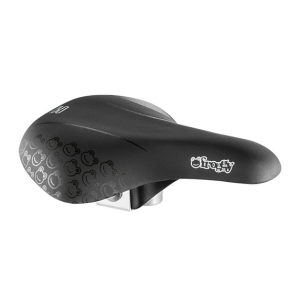 SELLE ROYAL SADEL JUNIOR 12-16